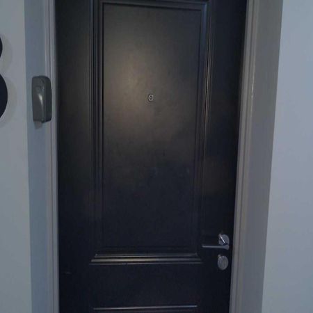 Pass The Keys Stunning 2 Bed Retreat In The Heart Of Bath Leilighet Eksteriør bilde