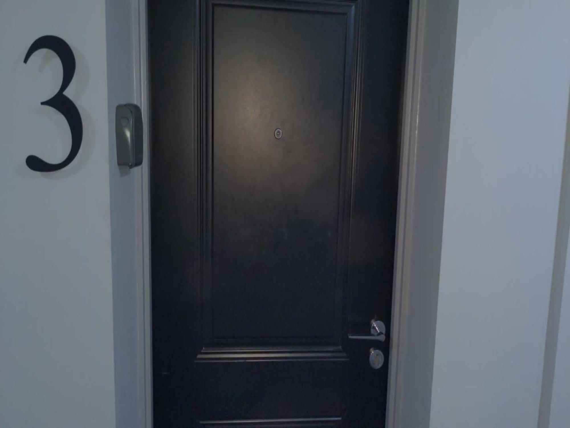 Pass The Keys Stunning 2 Bed Retreat In The Heart Of Bath Leilighet Eksteriør bilde